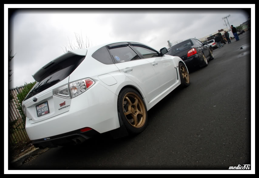 Name:  DSC_0145-1.jpg
Views: 100
Size:  70.6 KB