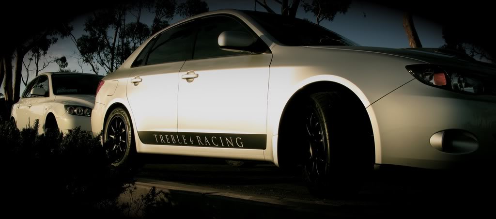 Name:  IMG_1589.jpg
Views: 147
Size:  54.3 KB