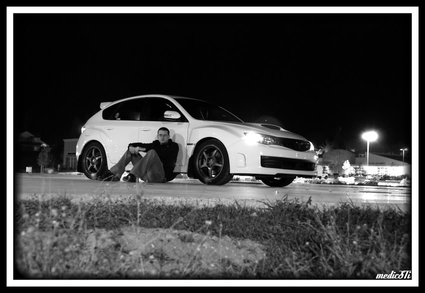 Name:  CSC_0065-1.jpg
Views: 95
Size:  65.7 KB