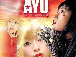 photochop people...your work!-wow.jpg