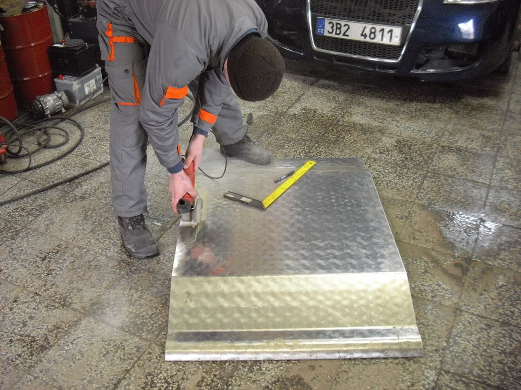 Name:  CIMG0142.jpg
Views: 115
Size:  220.3 KB