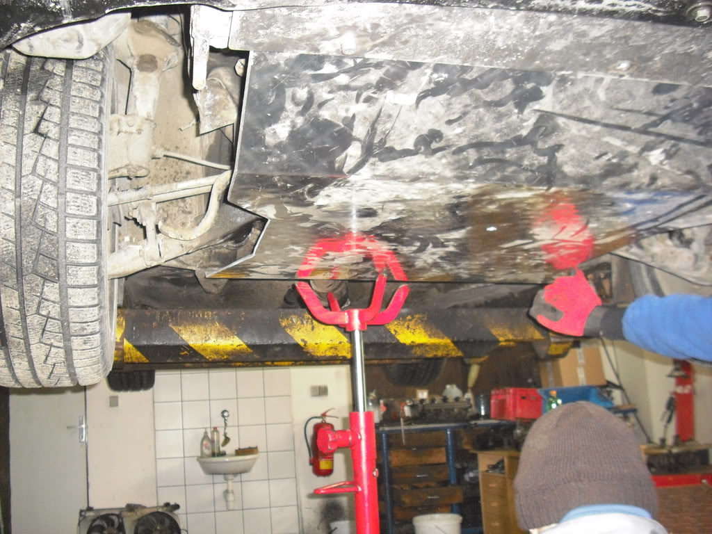 Name:  CIMG0143.jpg
Views: 113
Size:  189.0 KB