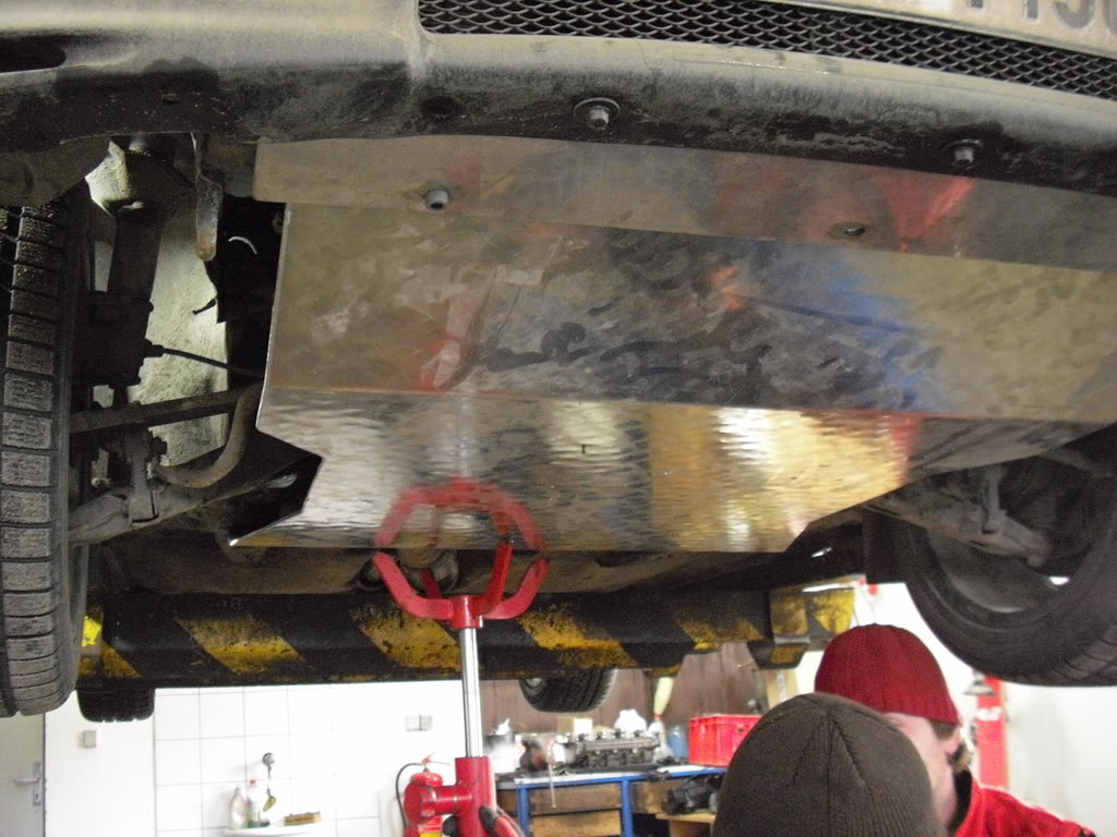 Name:  CIMG0144.jpg
Views: 108
Size:  168.9 KB