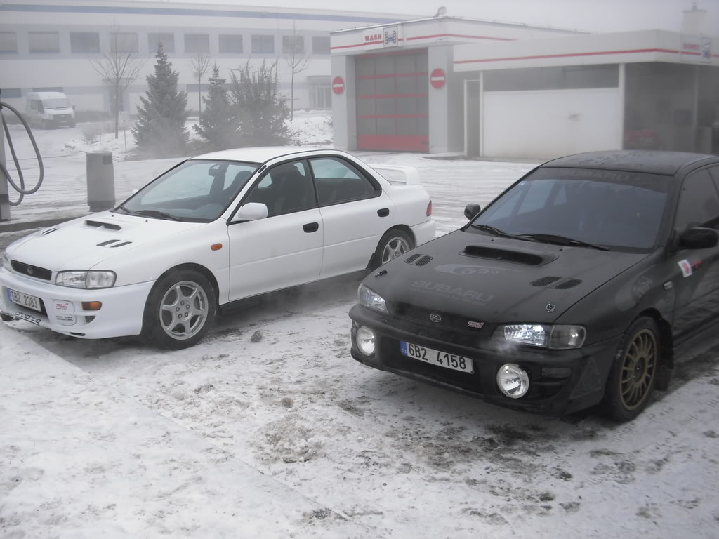 Name:  CIMG0148.jpg
Views: 112
Size:  133.9 KB