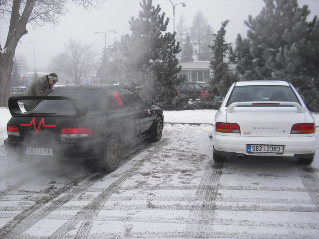 Name:  CIMG0149.jpg
Views: 71
Size:  157.6 KB