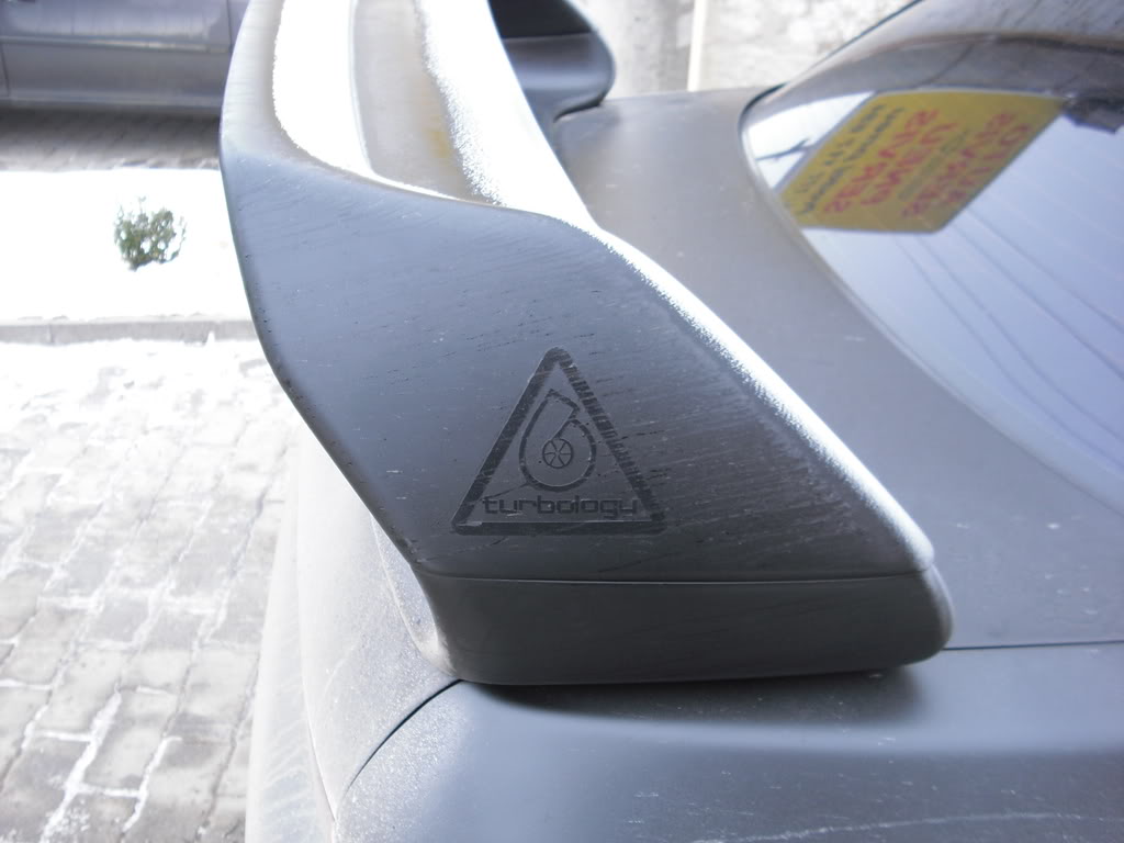 Name:  CIMG0141.jpg
Views: 108
Size:  96.4 KB