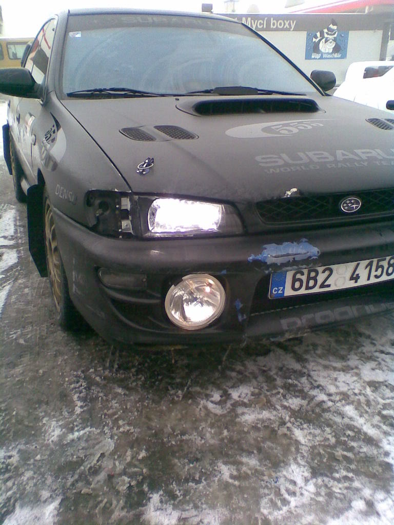 Name:  Obraz044.jpg
Views: 109
Size:  119.4 KB