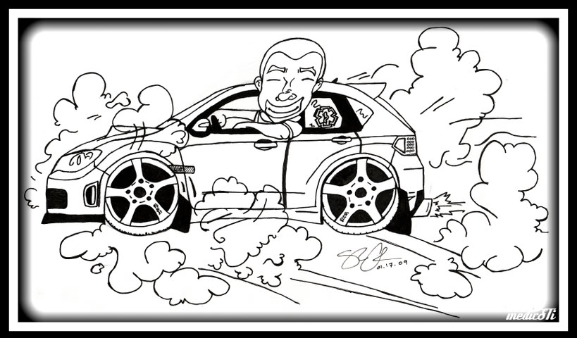 Name:  drawing-1.jpg
Views: 104
Size:  88.9 KB