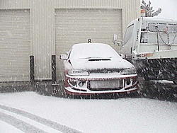 1st really snow fall-dsc00031.jpg