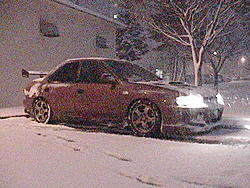 1st really snow fall-dsc00035.jpg