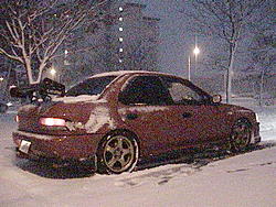 1st really snow fall-dsc00036.jpg