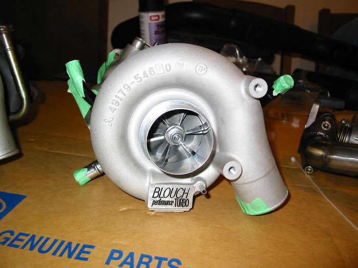 Name:  turbo11.jpg
Views: 23
Size:  56.8 KB