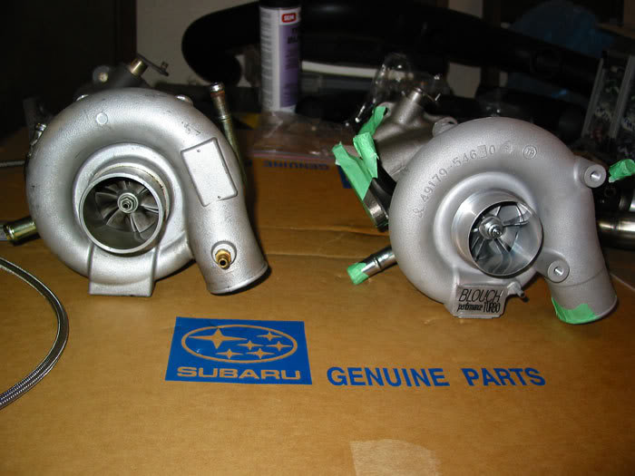 Name:  turbo12.jpg
Views: 24
Size:  55.5 KB