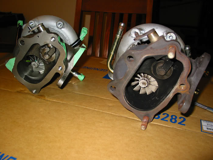 Name:  turbo13.jpg
Views: 26
Size:  59.0 KB