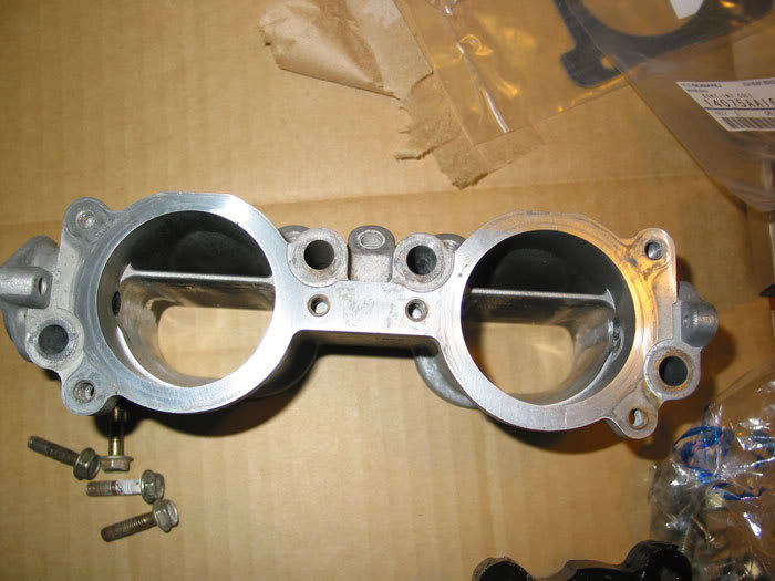 Name:  turbo7.jpg
Views: 20
Size:  53.7 KB