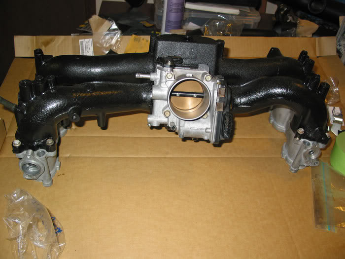 Name:  turbo8.jpg
Views: 20
Size:  58.0 KB