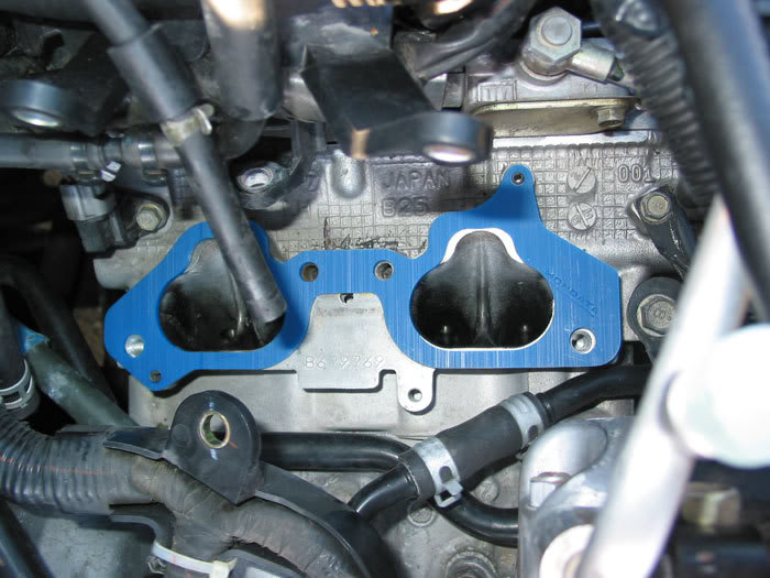 Name:  turbo9.jpg
Views: 28
Size:  67.9 KB