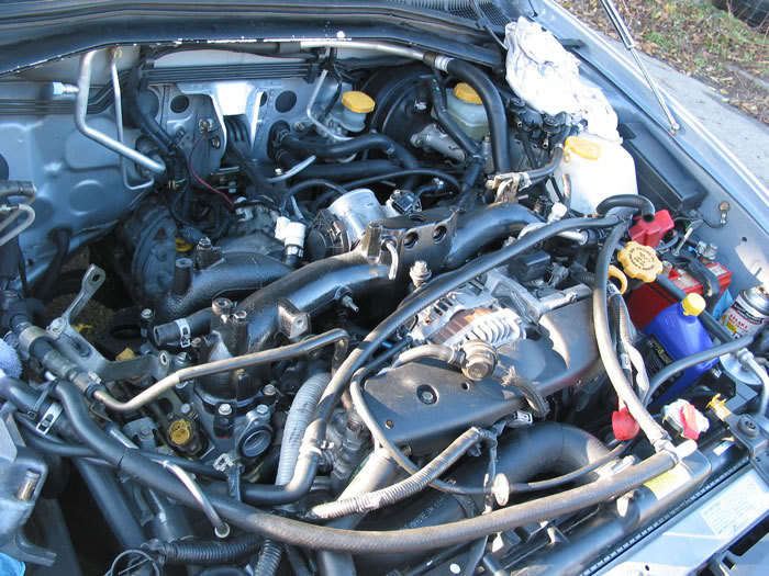 Name:  turbo10.jpg
Views: 21
Size:  109.1 KB