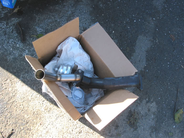 Name:  newstuff5.jpg
Views: 21
Size:  80.2 KB