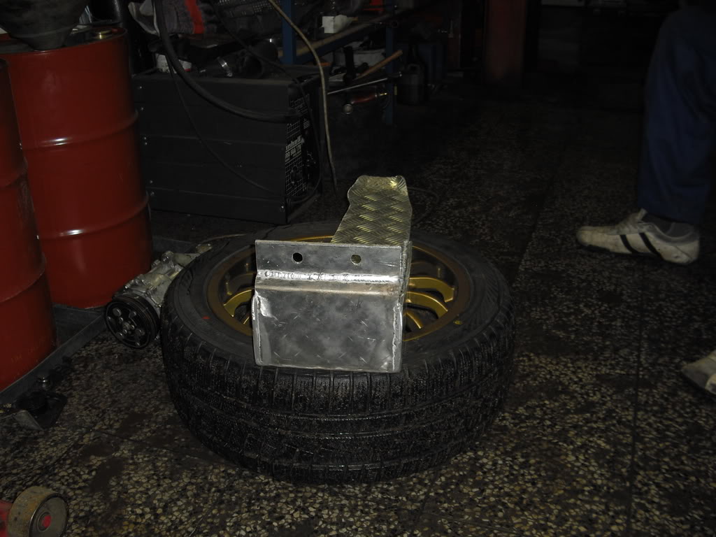 Name:  CIMG0119.jpg
Views: 106
Size:  137.5 KB