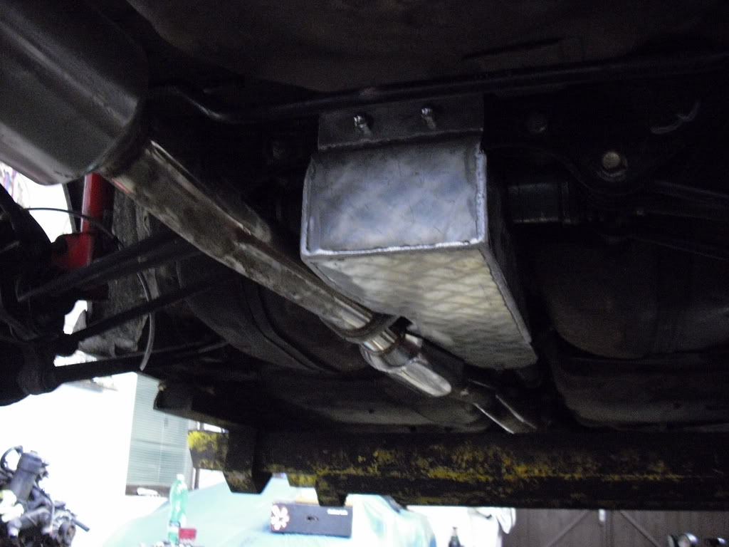 Name:  CIMG0122.jpg
Views: 115
Size:  119.6 KB