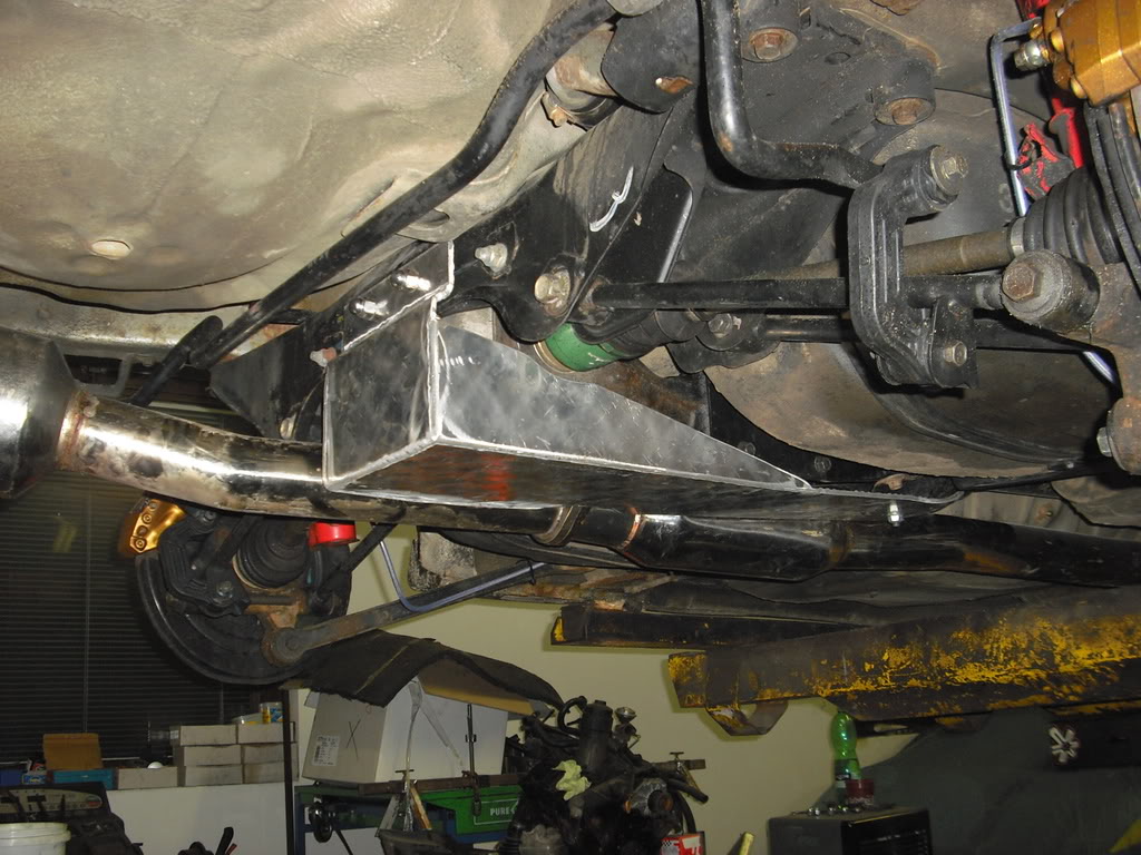 Name:  CIMG0123.jpg
Views: 105
Size:  180.6 KB