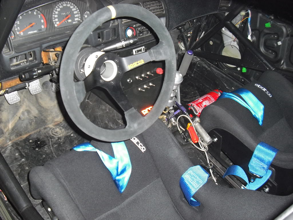 Name:  CIMG0085.jpg
Views: 106
Size:  207.9 KB