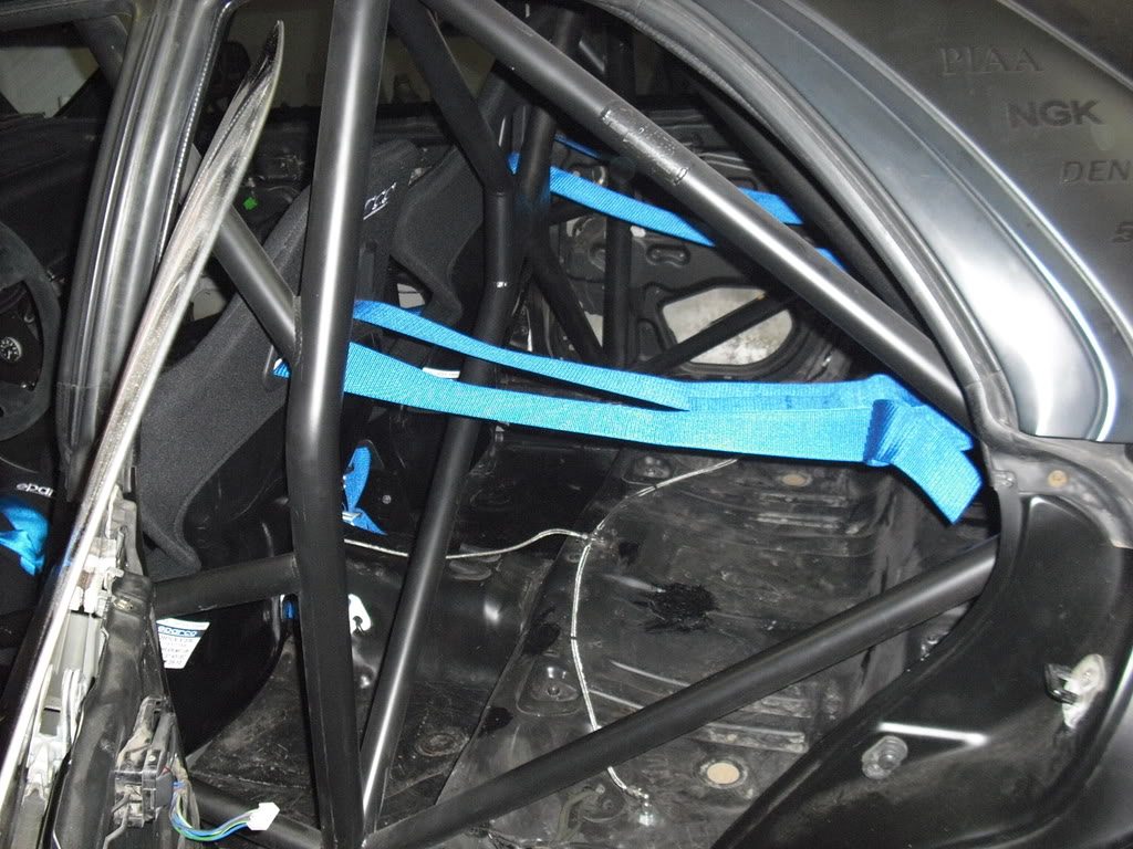 Name:  CIMG0087.jpg
Views: 138
Size:  179.2 KB