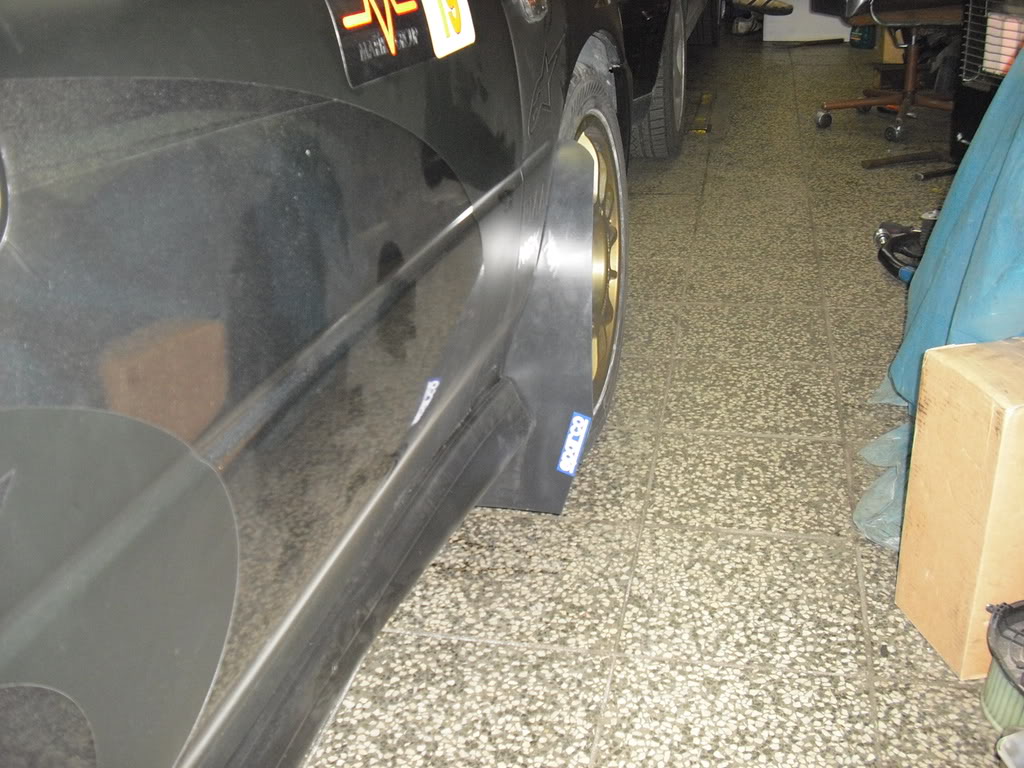 Name:  CIMG0095.jpg
Views: 109
Size:  179.0 KB