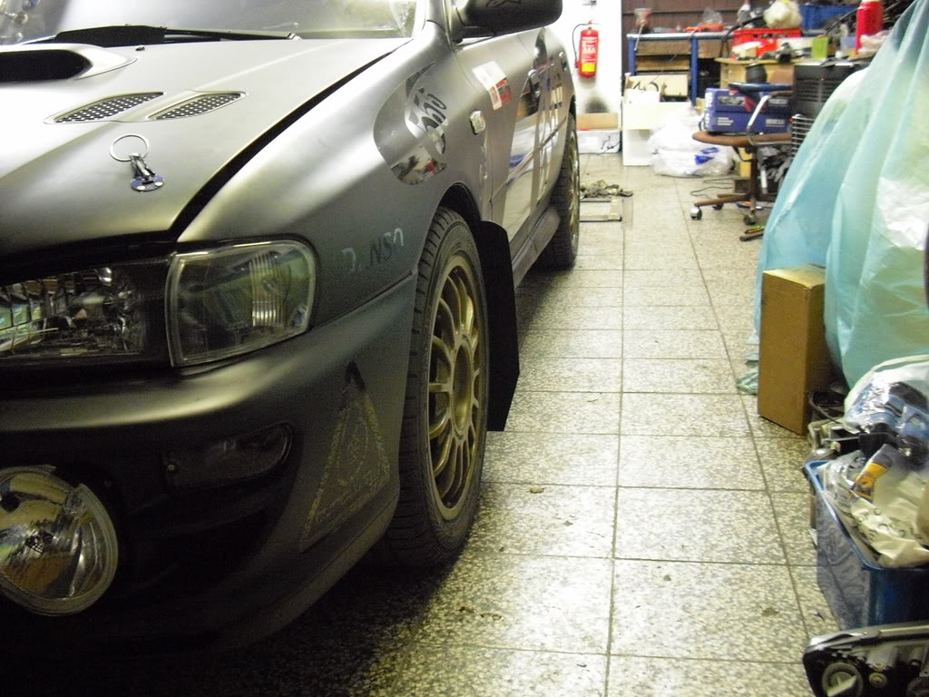 Name:  CIMG0092.jpg
Views: 140
Size:  186.5 KB