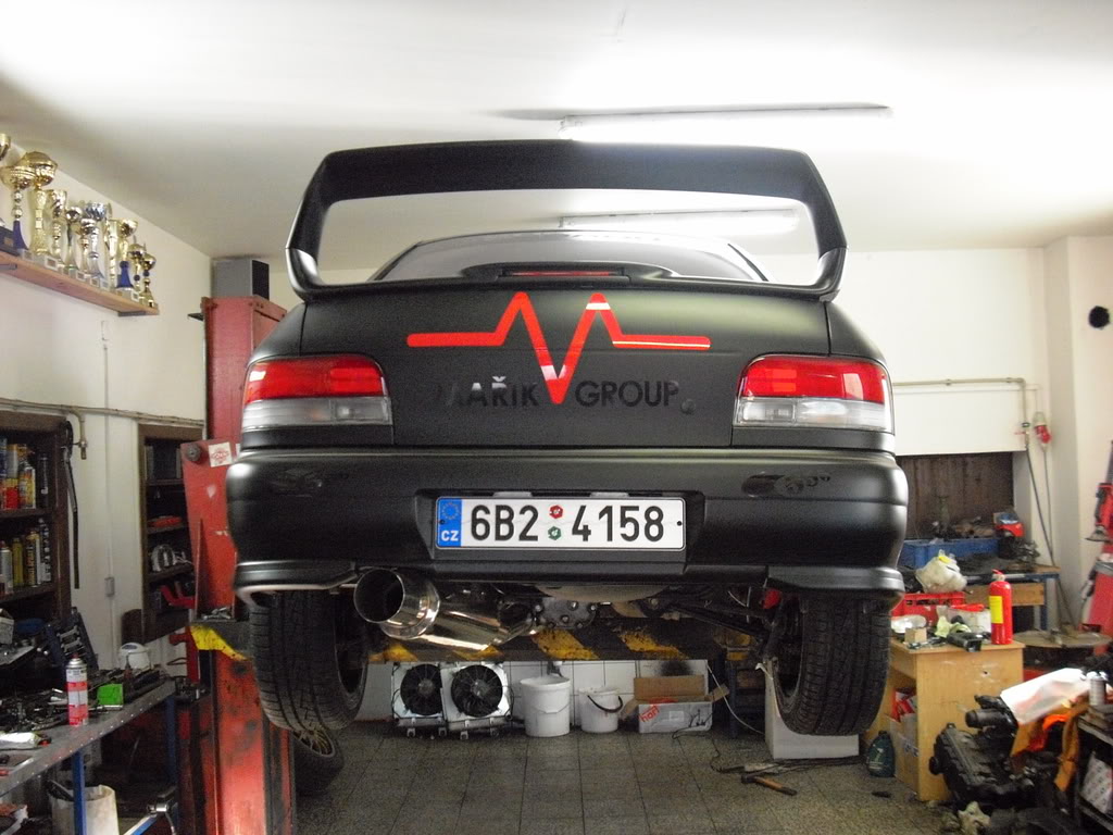 Name:  CIMG0083.jpg
Views: 112
Size:  157.6 KB