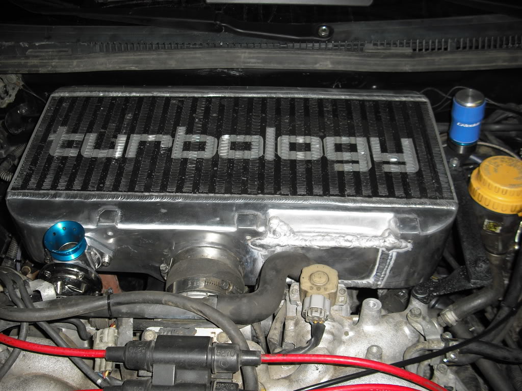 Name:  CIMG0080.jpg
Views: 143
Size:  191.4 KB