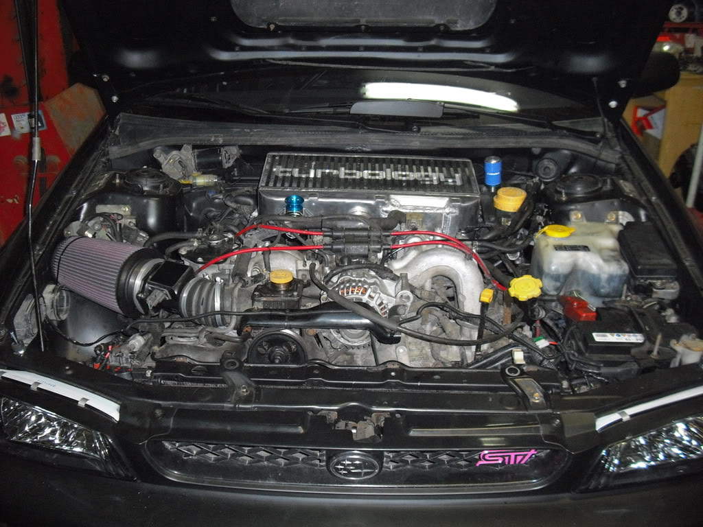 Name:  CIMG0079.jpg
Views: 144
Size:  189.0 KB