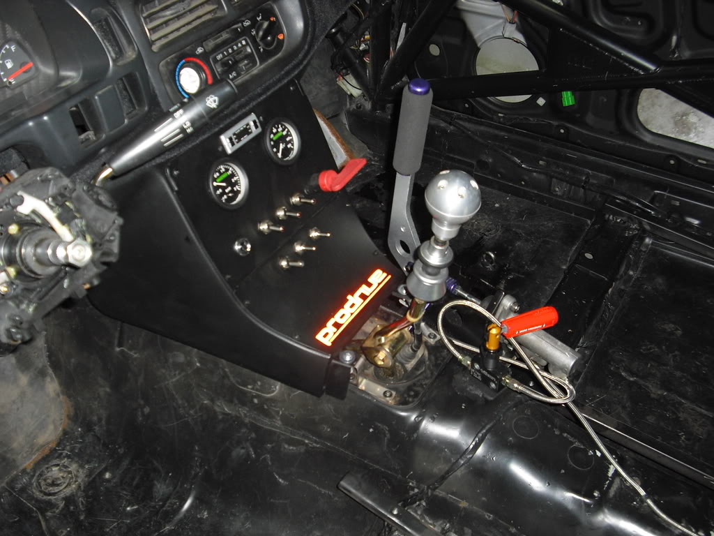Name:  CIMG0081.jpg
Views: 114
Size:  156.5 KB