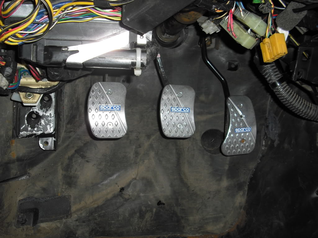 Name:  CIMG0082.jpg
Views: 113
Size:  155.8 KB