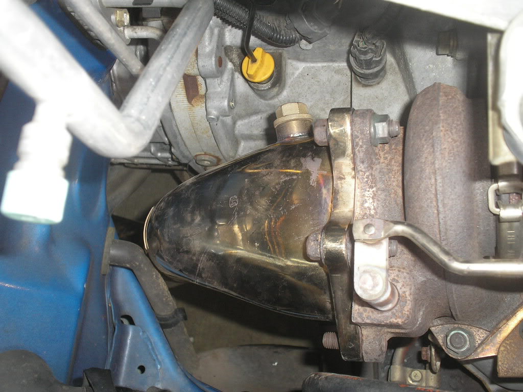 Name:  P1020011.jpg
Views: 63
Size:  119.4 KB