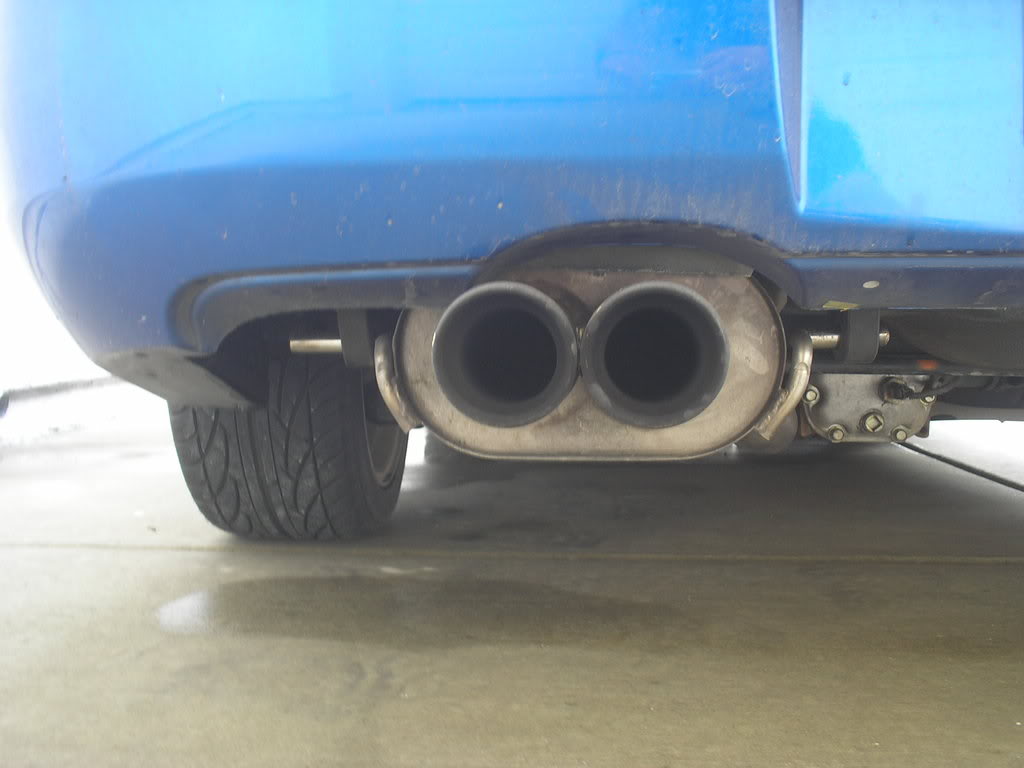 Name:  P1020013.jpg
Views: 40
Size:  58.1 KB