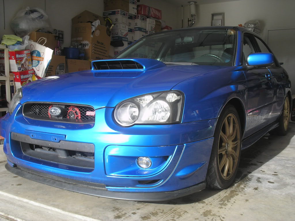 Name:  P1020009.jpg
Views: 39
Size:  124.1 KB