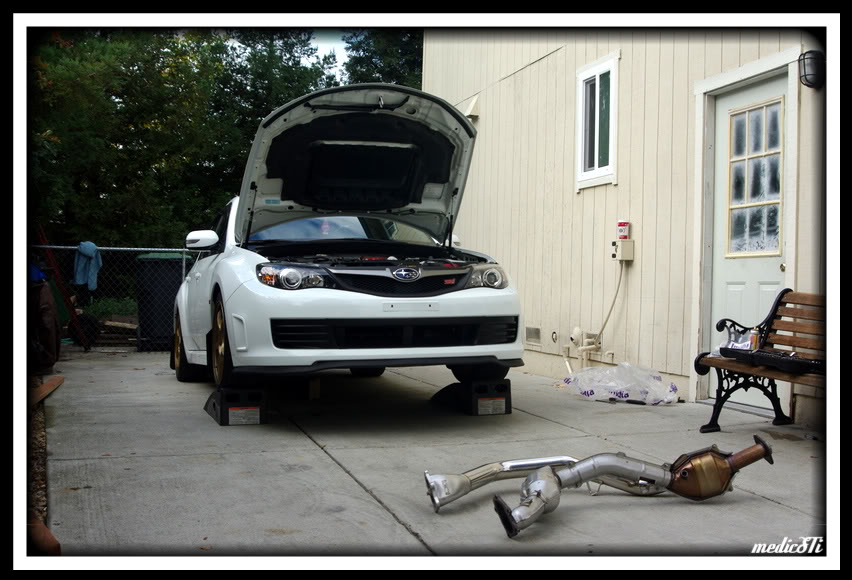 Name:  IMGP9779.jpg
Views: 100
Size:  98.7 KB