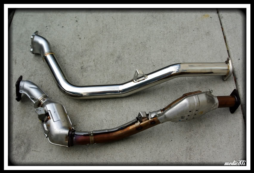 Name:  IMGP9770.jpg
Views: 108
Size:  118.3 KB