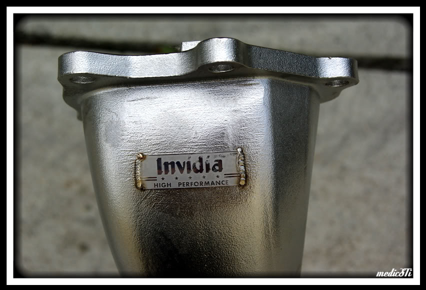 Name:  IMGP9773.jpg
Views: 115
Size:  95.1 KB