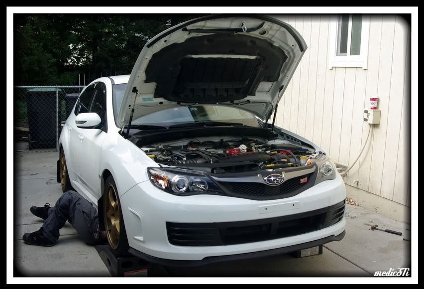 Name:  IMGP9783.jpg
Views: 103
Size:  88.1 KB