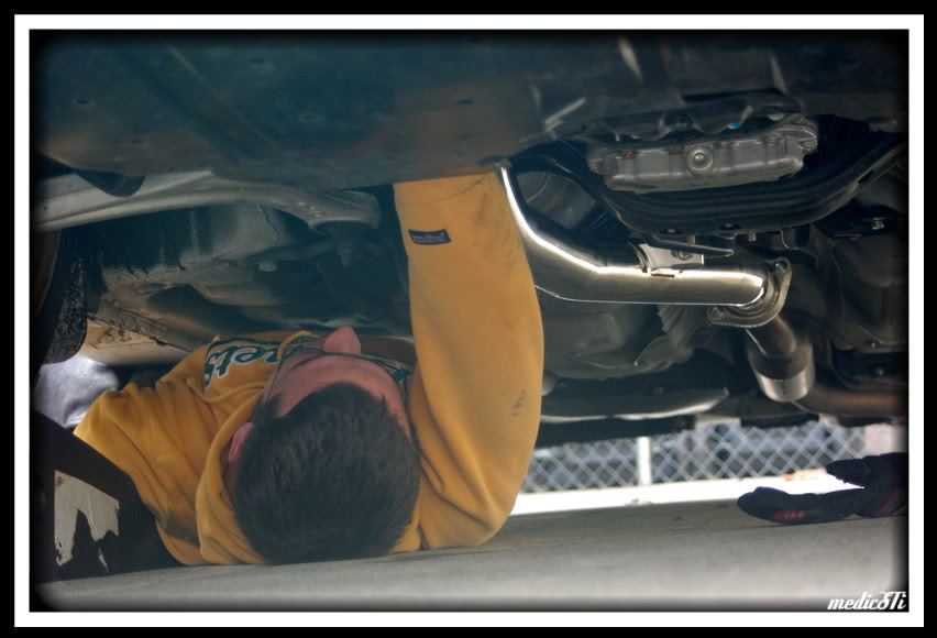 Name:  IMGP9784.jpg
Views: 100
Size:  61.2 KB