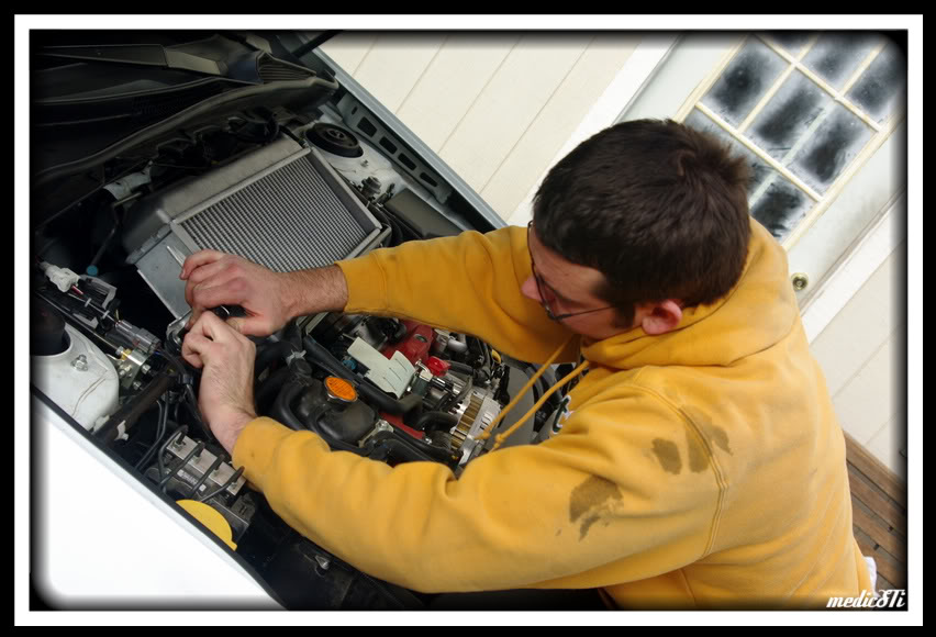 Name:  IMGP9802.jpg
Views: 99
Size:  85.9 KB