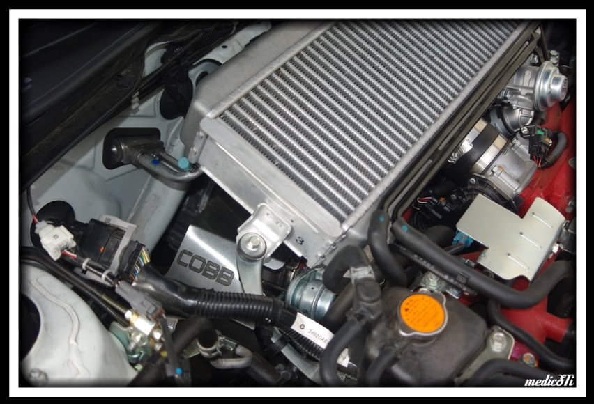 Name:  IMGP9812.jpg
Views: 96
Size:  105.0 KB