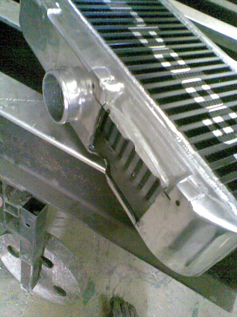 Name:  Obraz035g.jpg
Views: 138
Size:  163.6 KB