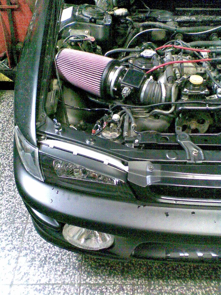 Name:  Obraz048m.jpg
Views: 111
Size:  214.7 KB