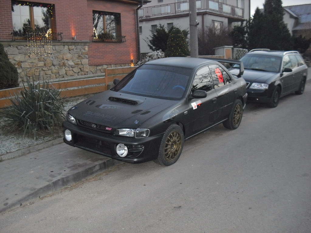 Name:  CIMG0068.jpg
Views: 139
Size:  155.2 KB