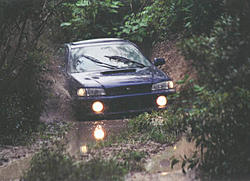 GC8's here everybody.-raw_2b.jpg