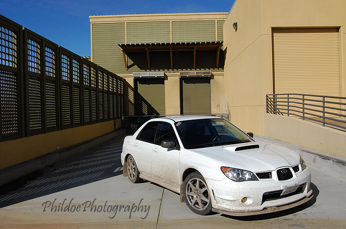 Name:  DSC_4932.jpg
Views: 15
Size:  87.9 KB